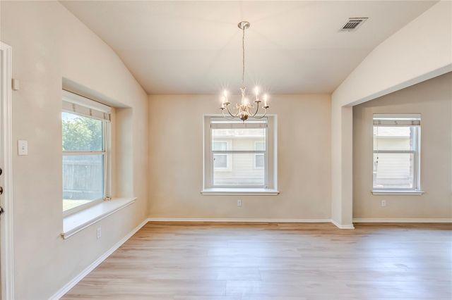 2701 Hearthsong LOOP, Round Rock, TX 78665