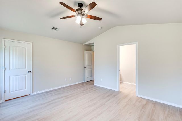 2701 Hearthsong LOOP, Round Rock, TX 78665