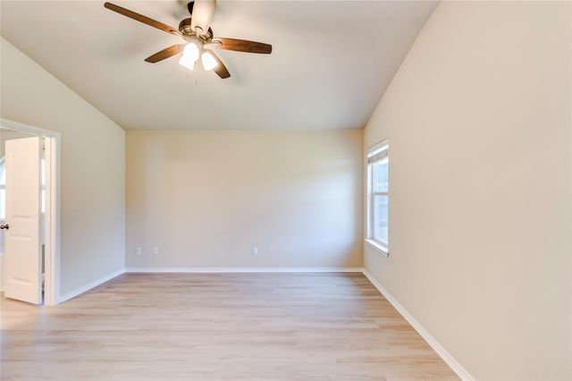 2701 Hearthsong LOOP, Round Rock, TX 78665