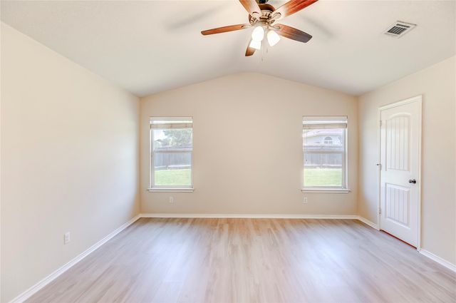 2701 Hearthsong LOOP, Round Rock, TX 78665