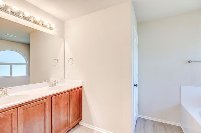 2701 Hearthsong LOOP, Round Rock, TX 78665