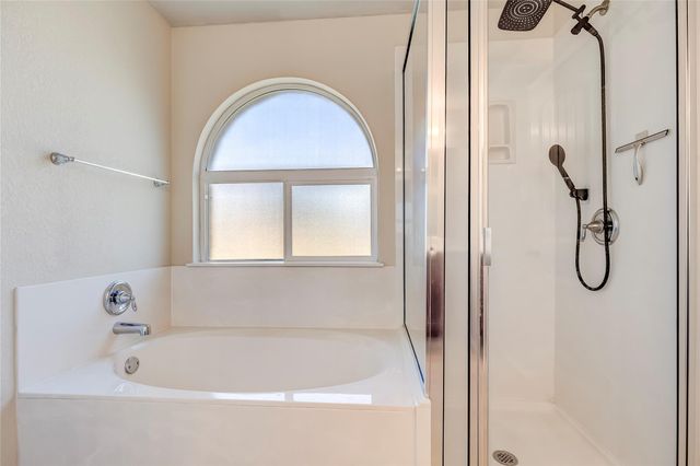 2701 Hearthsong LOOP, Round Rock, TX 78665