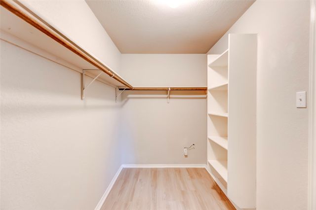 2701 Hearthsong LOOP, Round Rock, TX 78665