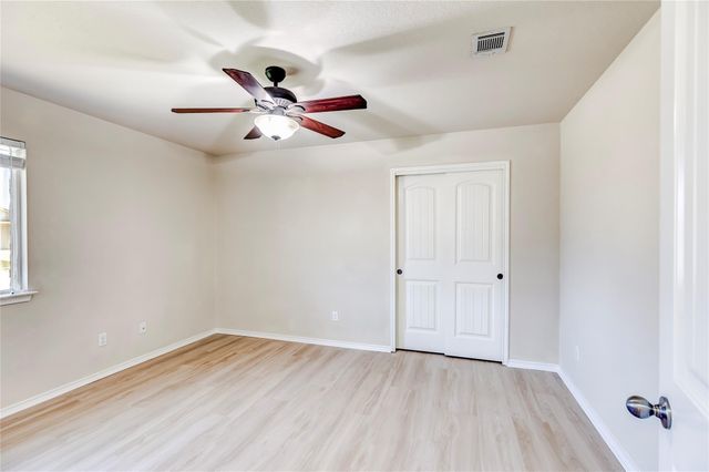 2701 Hearthsong LOOP, Round Rock, TX 78665