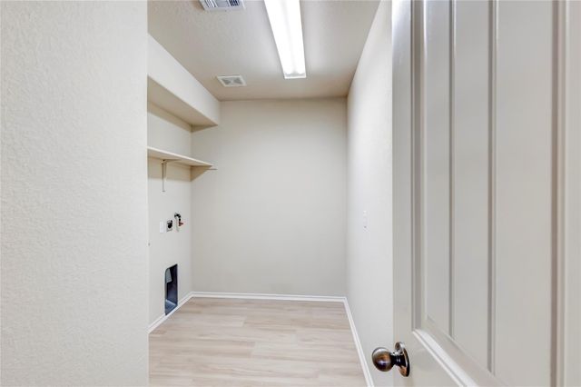 2701 Hearthsong LOOP, Round Rock, TX 78665