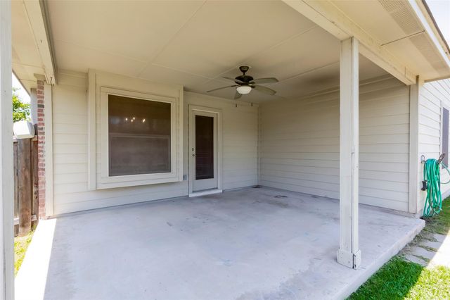 2701 Hearthsong LOOP, Round Rock, TX 78665