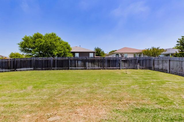 2701 Hearthsong LOOP, Round Rock, TX 78665