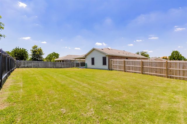 2701 Hearthsong LOOP, Round Rock, TX 78665