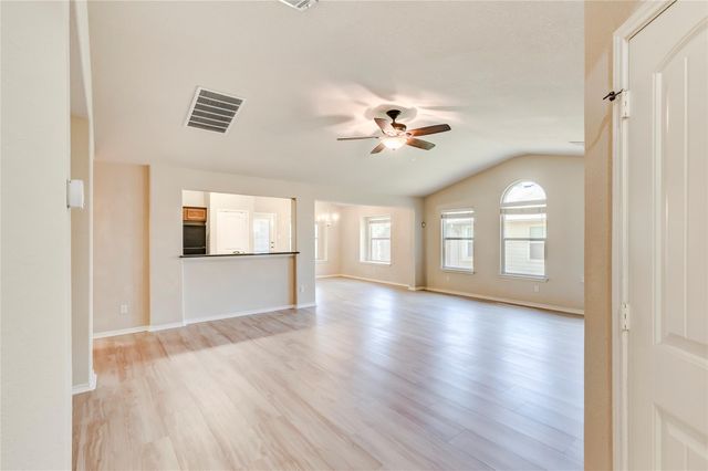 2701 Hearthsong LOOP, Round Rock, TX 78665