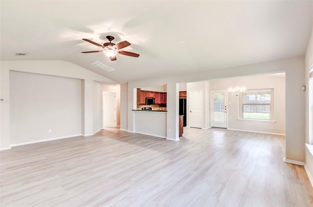 2701 Hearthsong LOOP, Round Rock, TX 78665