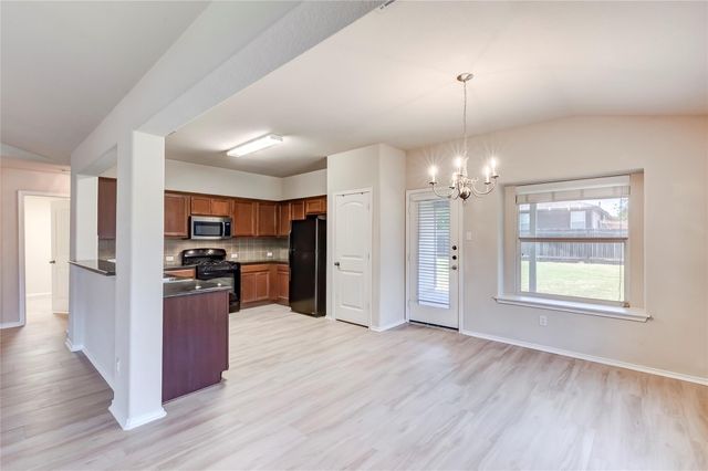 2701 Hearthsong LOOP, Round Rock, TX 78665