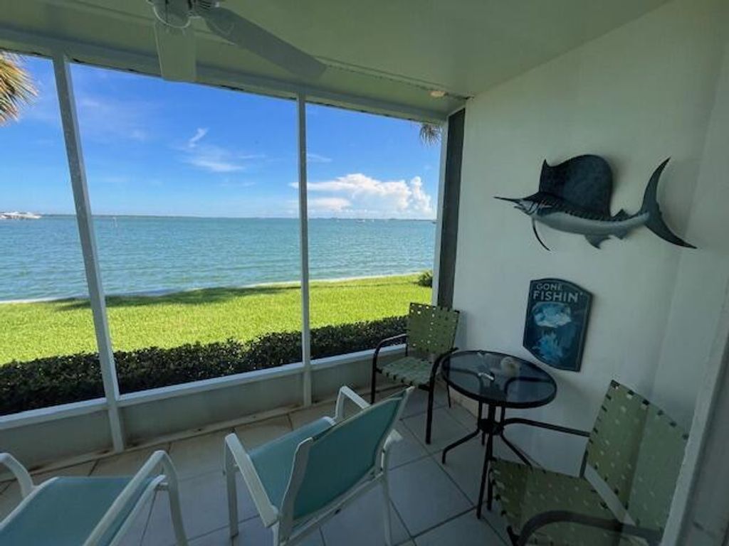 1177 Bayshore Drive 104, Fort Pierce, FL 34949