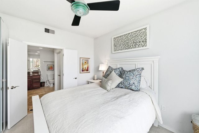 1600 Barton Springs RD 5108, Austin, TX 78704