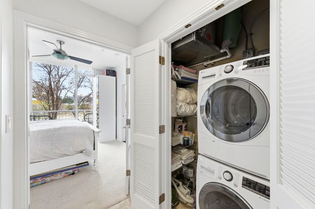 1600 Barton Springs RD 5108, Austin, TX 78704