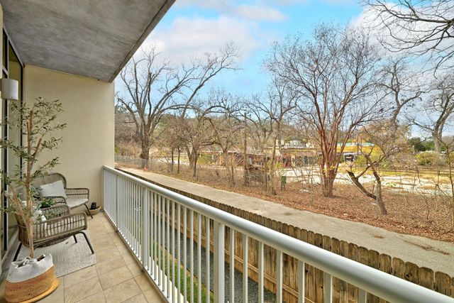 1600 Barton Springs RD 5108, Austin, TX 78704