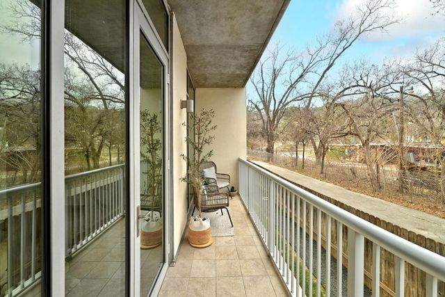 1600 Barton Springs RD 5108, Austin, TX 78704