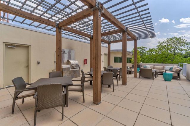 1600 Barton Springs RD 5108, Austin, TX 78704