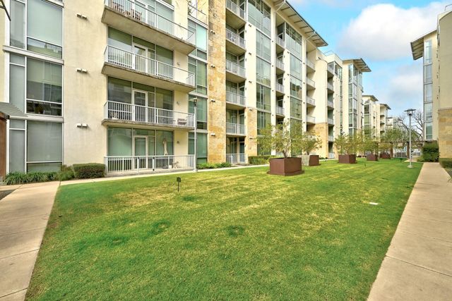 1600 Barton Springs RD 5108, Austin, TX 78704