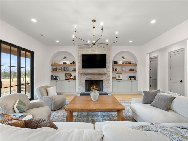 2811 Lebanon Road, Pendleton, SC 29670