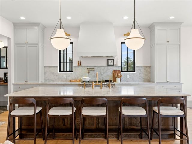 2811 Lebanon Road, Pendleton, SC 29670