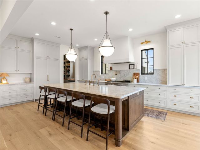 2811 Lebanon Road, Pendleton, SC 29670