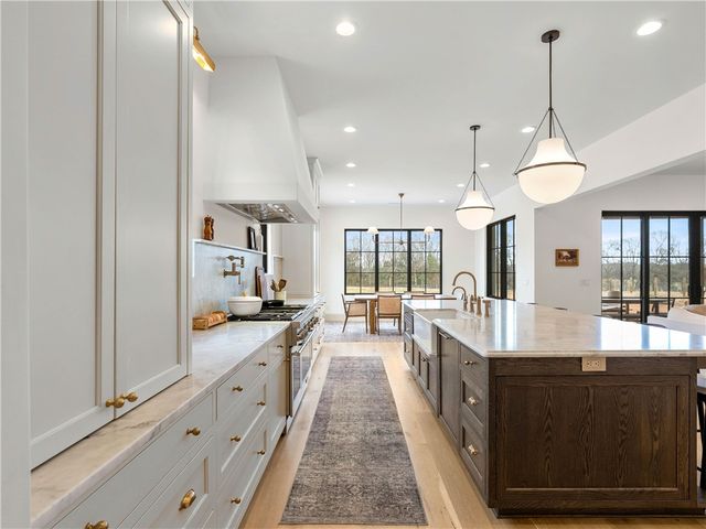 2811 Lebanon Road, Pendleton, SC 29670