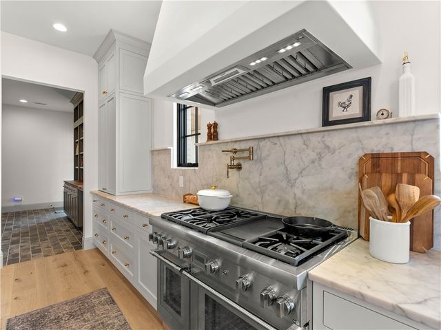 2811 Lebanon Road, Pendleton, SC 29670