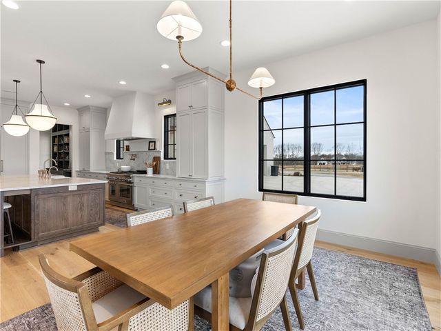 2811 Lebanon Road, Pendleton, SC 29670