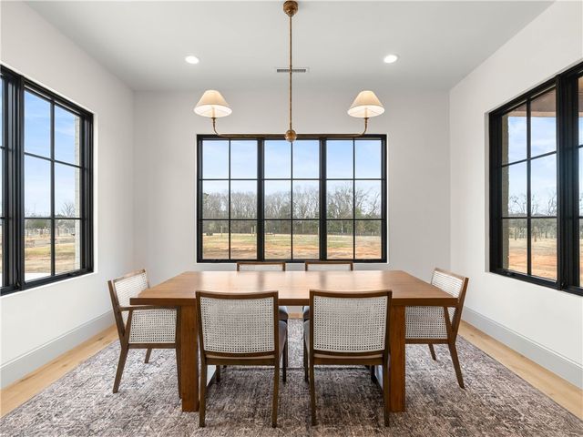 2811 Lebanon Road, Pendleton, SC 29670