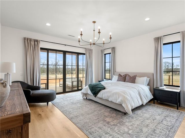 2811 Lebanon Road, Pendleton, SC 29670