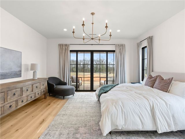 2811 Lebanon Road, Pendleton, SC 29670