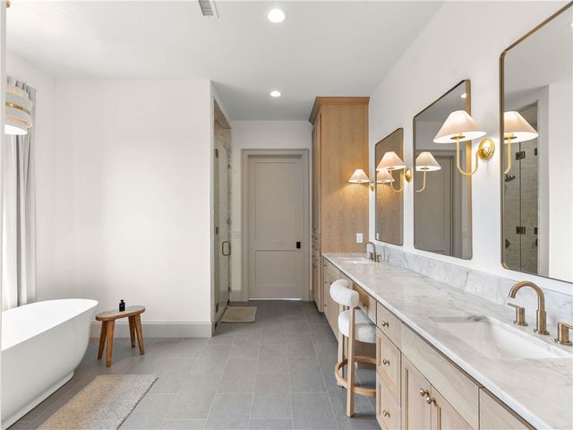 2811 Lebanon Road, Pendleton, SC 29670