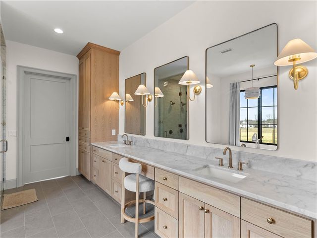 2811 Lebanon Road, Pendleton, SC 29670