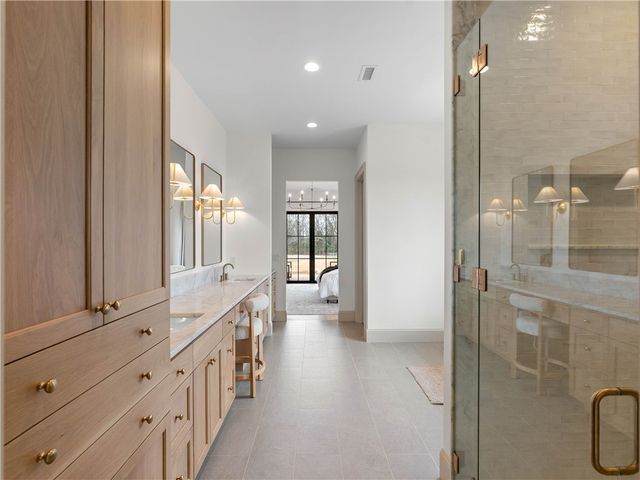 2811 Lebanon Road, Pendleton, SC 29670