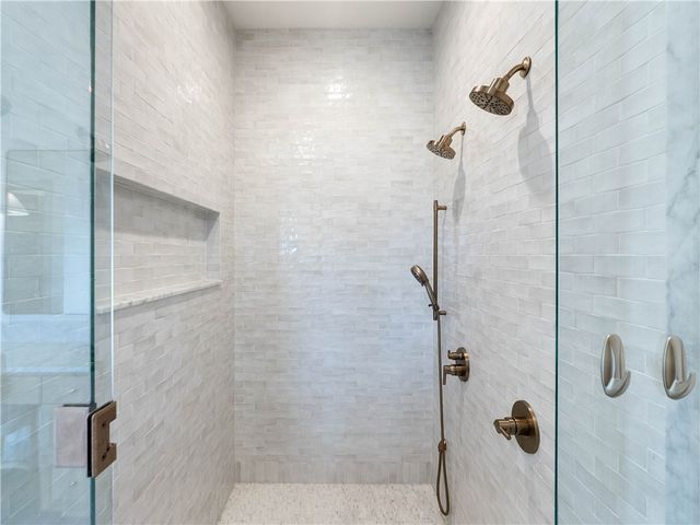 2811 Lebanon Road, Pendleton, SC 29670