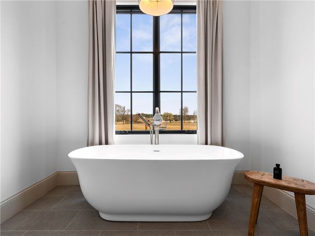 2811 Lebanon Road, Pendleton, SC 29670