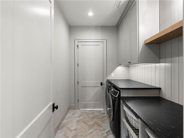 2811 Lebanon Road, Pendleton, SC 29670