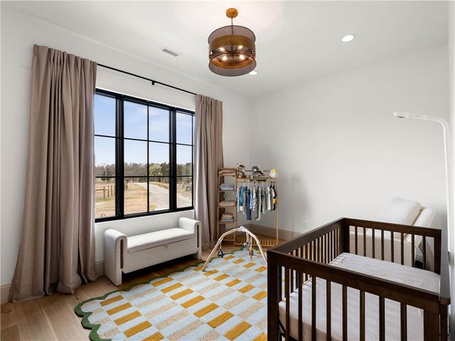 2811 Lebanon Road, Pendleton, SC 29670