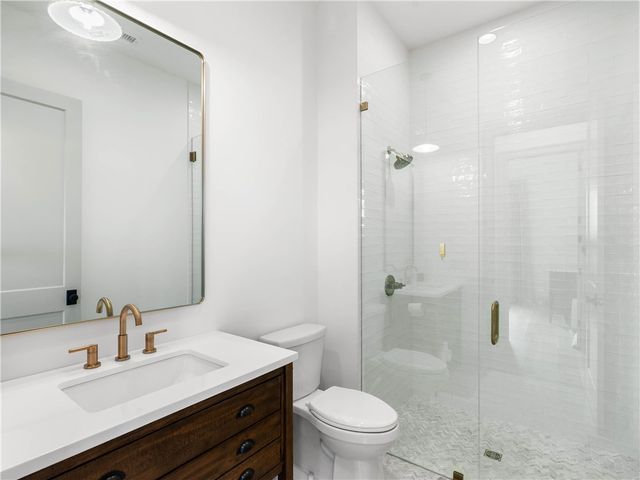 2811 Lebanon Road, Pendleton, SC 29670