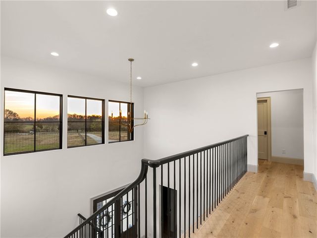 2811 Lebanon Road, Pendleton, SC 29670