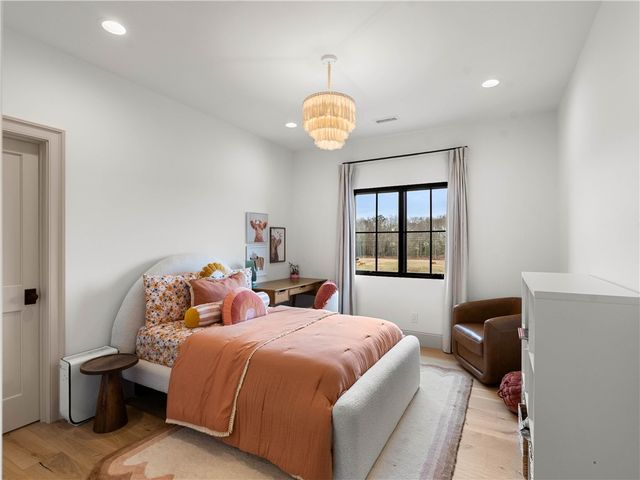 2811 Lebanon Road, Pendleton, SC 29670