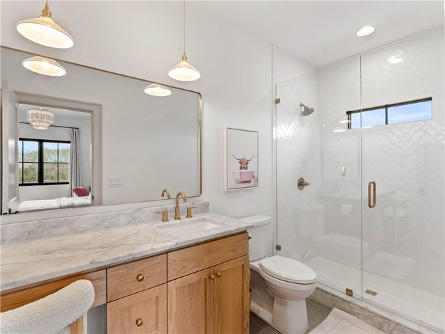 2811 Lebanon Road, Pendleton, SC 29670