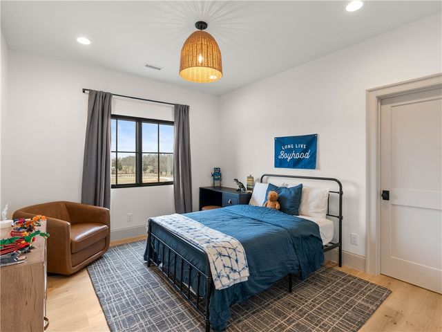 2811 Lebanon Road, Pendleton, SC 29670