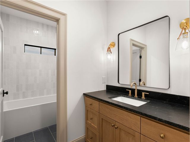 2811 Lebanon Road, Pendleton, SC 29670