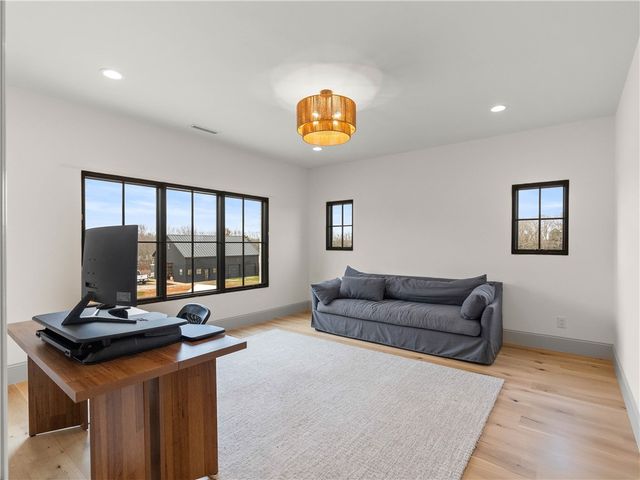 2811 Lebanon Road, Pendleton, SC 29670