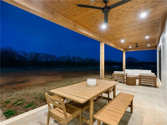 2811 Lebanon Road, Pendleton, SC 29670