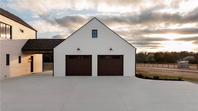 2811 Lebanon Road, Pendleton, SC 29670