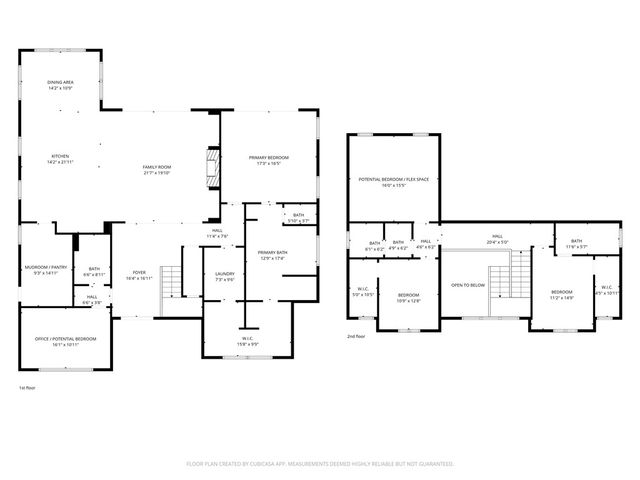 2811 Lebanon Road, Pendleton, SC 29670