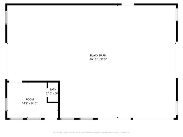 2811 Lebanon Road, Pendleton, SC 29670