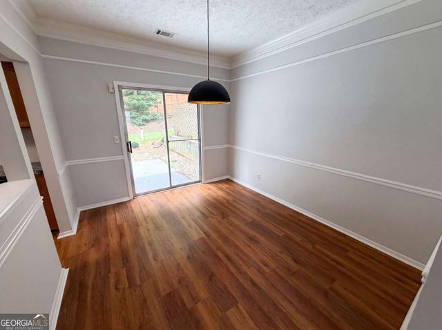 3970 Hancock Circle, Atlanta, GA 30340